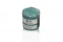NATURAL SENSE Herbal Foot Salt Spa Aroma, Peppermint & Eucalyptus - 400 ml