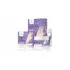 THANNISA Exfoliating  Foot Spa Set 