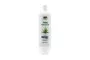 ABHAIBHUBEJHR Aloe Vera Shampoo - 300 ml
