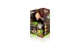 BIO Nutrients, Chocolate - 30 ml