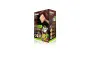 BIO Nutrients, Coke Brown - 30 ml