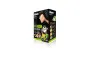 BIO Nutrients, Natural Black - 30 ml