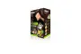 BIO Nutrients, Natural Dark Brown - 30 ml
