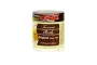 CARING Hair Treatment, Orignal (Brown) - 250 g 