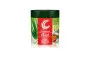 CARING Hair Treatment, Hair Detox (Green) - 250 g 