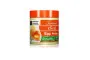 CARING Hair Treatment, Egg Protein (Orange) - 250 g 