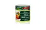 CARING Hair Treatment, AHA (Green) - 250 g