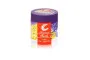 CARING Hair Treatment, Hair Fall Defend (Purple) - 250 g 