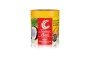 CARING Hair Treatment, Heat Protection (Yellow) - 250 g