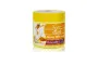 CARING Hair Treatment, Honey Milk (Yellow) - 250 g 