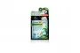 CATHERINE Easy shampoo, Natural Black - 25 ml 