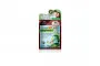 CATHERINE Easy shampoo, Coke - 25 ml  
