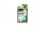 CATHERINE Easy shampoo, Light Brown - 25 ml 