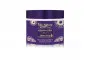 SILK NATURE Keratin Extra Repair Treatment Hair Spa - 280 g