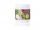 CAREBEAU Coconut Hair Treatment - 500 ml