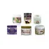 Best Selling COCONUT OIL Hair Treatment