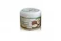 COCONUT OIL Hair Treatment - 300 g