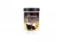 JENA Hair Treatment Wax with Coconut oil - 500 g