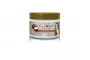 RASYAN Coconut Intensive Repair Super Treatment - 250 ml