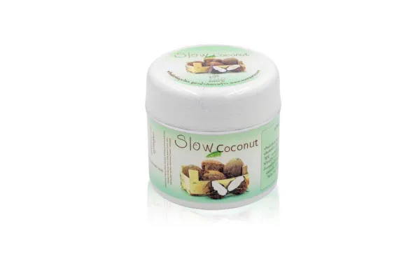 SLOW Coconut - 300 g