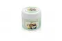 SLOW Coconut - 300 g