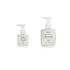 CRUSET Silky Hair Coat Keratin