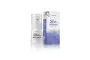 DOUBLE T Hair Essence Repair and Protection - 30 ml