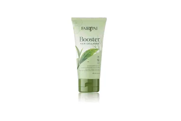 FAIRYPAI Booster Hair Collagen - 30 g 