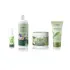 FAIRYPAI Hair Care Products