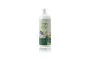 FAIRYPAI Herbal Shampoo - 300 ml 