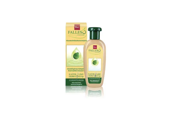 FALLES Hair Reviving Conditioner - 180 ml