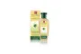 FALLES Hair Reviving Conditioner - 180 ml