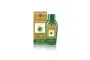 FALLES Hair Tonic - 90 ml
