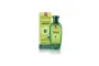FALLES Hair Reviving Shampoo, Extra Soft and Nourishment - 180 ml