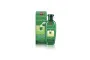 FALLES Hair Reviving Shampoo, Normal/Oily Hair - 180 ml