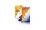 GREEN BIO Gold Super Treatment Cream - 30 ml