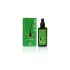 NEO HAIR Lotion