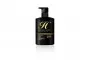 HISO Keratin Shampoo - 300 ml