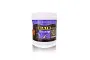 JAME BROOK's Hair Wax Herbal Formula - 400 g
