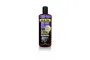 JAME BROOK’S Herbal Shampoo -300 ml