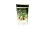 JENA Hair Treatment Wax, Avocado Extract - 1000 g