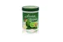 JENA Hair Treatment Wax, Bergamot Extract - 1000 g
