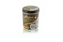 JENA Hair Treatment Wax, Coconut Oil - 1000 g