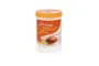 JENA Hair Treatment Wax, Egg Yolk - 1000 g