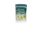JENA Hair Treatment Wax, Frangipani Extract - 1000 g