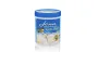 JENA Hair Treatment Wax, Goat Milk - 1000 g