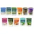 JENA Hair Treatment Wax 1000 g