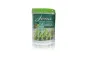 JENA Hair Treatment Wax, Seaweed Extract - 1000 g