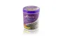 JENA Hair Treatment Wax, Black Sesame Extract - 1000 g