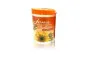 JENA Hair Treatment Wax, Sunflower Extract - 1000 g